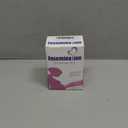 at-Home Insemination Kit  Sterile Design for Comfort, Developed with Specialists for Family Planning and Pregnancy Support