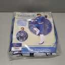 MARVEL Mr. Fantastic Official Youth Halloween Costume (M)