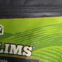 Redbarn Bully Slims Esophagus Dog Treats  4.7 oz Bag  Single Protein Made with Natural Beef Esophagus, Slow-Roasted for Maximum Flavor  No Rawhide, Highly Digestible Chew, Gluten-Free (4.7 Ounce (Pack of 1))