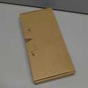 WD21X24900 Dishwasher Electronic Control Board Assembly