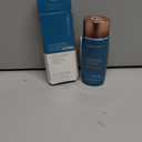 Colorescience Total Protection Face Shield Flex SPF 50, 1.8 fl. oz.