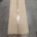 Samsung 49" Odyssey OLED G9 (G91SD) Dual QHD QD-OLED G-Sync Compatible Curved Gaming Monitor, 144Hz, 0.03ms, AMD FreeSync Premium Pro, Ergonomic Stand, LS49DG910SNXZA, 2024