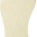 Pedag 113 Merino Wool Insole, US Women's 11/Men's 8, EU 41