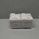 2 x 10 oz Holiday Cheer Scented Candles, Gift for Family, Gifts for Mom and Dad, Bestie BBF Gift 50 Hours Long-Lasting Burn Time