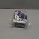 Face Blocks Wooden Face Changing Magic Cube Game Family Board Games Brain Teaser Puzzles Toys Gifts for Kids Boys Girls 3 4 5 6 7 8 9 10