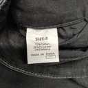 Black Jeans for Women  Size 8