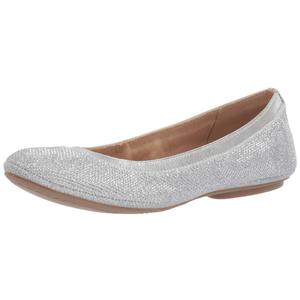 Bandolino Women's Edition Ballet Flat Size 7.5