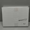 Meonum 2 Pack Hanukkah Decorations Window Lights, 8 Modes Blue White Chanukah LED Silhouette Lights Battery Operated with Timer for Jews Judaism Synagogue Passover Hanukkah Party Decor (Dreidel)