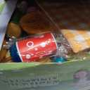 Pretend Play Accessories - 52pc Kids Kitchen Playset with Play Food, Stainless Steel Cookware, Toys Pots and Pans, Toddler Kitchen Set with Cuttable Toy Food - Boys and Girls Gift