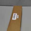 Sportneer Ankle Weights 0.5/1/2/3/5 LBS 1 Pair Wrist Leg Arm Weights for Women Men Kids Child with Adjustable Straps, Strength Weighted for Jogging Running Walking Fitness Gym Workout (Pink)