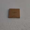 LISEN for MagSafe Car Mount for iPhone 17 PRO MAX, Extra Small Ultra Magnetic Phone Holder for Car Dashboard, Car Phone Holder, Car Accessories for Women Men, Fit for iPhone17 Pro/Air/Max 16 15 14 13 (Black)