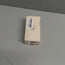 Retro Bluetooth Speaker, Portable Wireless Speaker with Crystal Clear Stereo Sound Rich Bass, Best Birthday Gifts Ideas for Women Teenage (Pink)