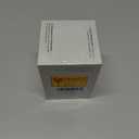 FULUUU Basil Scented Candles for Men - Natural Soy Candles | Christmas Gifts for Women Men | 40 Hours Long Burning 7oz 