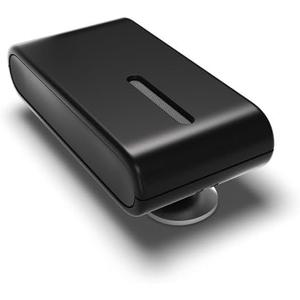 Oticon ConnectClip for Opn