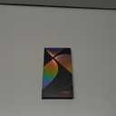 TORRAS Stronger Magnetic & Anti-Yellowing for iPhone 17 Pro Max Case Clear, Fit for MagSafe, Military Grade Drop Protection, Camera Control, DIY Button, Slim for iPhone 17 Pro Max Case Diamond Clear