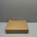 Garage Door Screen for 2 Car Garage 16x8FT, Magnetic Screen Garage with Retractable Fiberglass Mesh and Heavy Duty Weighted Bottom, Easy Assembly & Pass, Hands Free Screen Door Kit