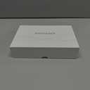 Sculptor Full Body Contour Device with Heat & EMS, Cellulite Massager Skin Firming & Lymphatic Drainage Muscle Relief Better Circulation, Electric Fascia Knife for Belly, Arm, Waist, Leg (Black)