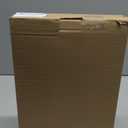 Corner Shower Caddy Suction Cup Shower Shelf Corner No Drilling Bathroom Shower Organizer Storage Rack Suction Cup Type with Towel Bar Hooks