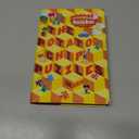 The Potato Chip Puzzles: The Puzzling World of Winston Breen