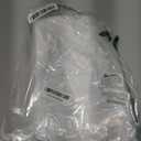 9.5x14.5x1.6 inches Wet Palette for Miniature Models - Wet pallete for Acrylic Painting Wet pallets for Painting Miniatures Keep Your Paint Wet for Longer for Miniature Models