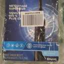 OralB Pro 5000 Smartseries Power Rechargeable Electric Toothbrush with Bluetooth Connectivity, Black Edition