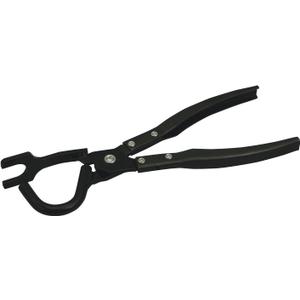 Lisle 38350 Exhaust Hanger Removal Pliers