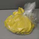 Short Yellow 14