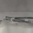 A-Premium A/C Suction and Liquid Line Hose Assembly Compatible with Hyundai Sonata 2011-2012, Kia Optima 2011-2013 L4 2.4L