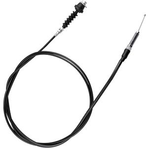 Throttle Cable Fit for Yamaha Rhino 450 2006-2009 660 2004-2007 Replace 5UG-26311-10-00