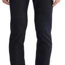Everlane Men's The Slim 4-Way Stretch Organic Jean | Uniform, Size: 29x32