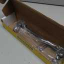 MOOG K750123 Suspension Stabilizer Bar Link for Toyota Camry