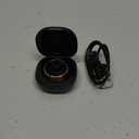 Smart Ring for Women Men - Fitness Tracker with Heart Rate/Blood Oxygen/Stress Monitor/Steps/Sleep Tracking, No App Subscription, 5ATM Waterproof Health Rings(10#)