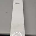 6pcs 24" x 36" 2026 Wall Calendar Dry Erase - Large Starry Sky Calendar Wet & Dry Erasable Laminated 12 Month Annual Yearly Planner, Reversible, Horizontal/Vertical (2026 Wall Calendar)