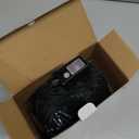 WBao Christmas Lights Outdoor, 360LED 11.5ft x 6.9ft Net Lights with 8 Modes, Timer, UL Certified, End to End Connectable, Waterproof for Lawn, Bushes, Trees Outdoor Christmas Decorations, Multicolor