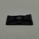 NEENCA Professional Knee Brace for Pain Relief, Medical Knee Support with Patella Pad & Side Stabilizers, Compression Knee Sleeve for Meniscus Tear, ACL, Joint Pain, Runner, Workout - FSA/HSA Eligible (Large, Black)