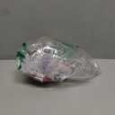 Hummingbird Feeder 72OZ
