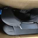 Graco Tranzitions 3-in-1 Harness Booster Car Seat, Forward Facing Car Seat, Highback, to Backless Booster, Proof, EXP: 2032