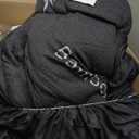 BEDLORE California King Mattress Topper Viscose Derived from Bamboo, Thick Pillow Top Mattress Pad with Stretchable Pockets for 6"-18" Mattress, Soft Mattress Topper for Back Pain Relief(Dark Gray)