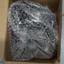 PZ19 Carburetor for TaoTao Kazuma Baja 70cc 90cc 110cc 125cc NST SunL Chinese Quad 4 Stroke ATV Go Kart Pit Dirt Bike CRF50F XL75 CRF80F XR50R with Air Fuel Filter