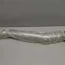 A-KARCK Performance Exhaust Tail Pipe Muffler for 2014-2021 Silverado 1500/Sierra 4.3L V6 and 5.3L V8