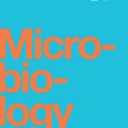 Microbiology by OpenStax (Official Print Version, hardcover, full color)