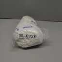 Sofa Covers Couch Covers for Sofa Pet Friendly Couch Cushion Covers Universal Sofa Covers Washable Stretch Slipcovers for Sectional Sofa (Texture Ivory White,Extra Large Single Seat Cover)