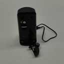 Rehabilitation Advantage Easy Open Electric Can Opener