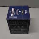 La Colombe, Coffee Pure Black, 9 Fl Oz, 4 Pack BB 5/24/26