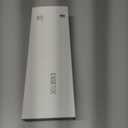 No Show Socks Women, 8 Pairs Low Cut Ankle Anti-slid Athletic Casual Invisible Liner Running Socks (L)