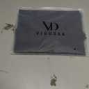 Vidussa Silk dress Small