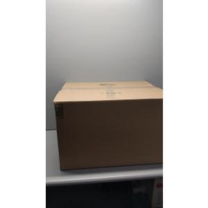 KitchenClouds Kitchen Mat Cushioned Anti Fatigue Rug 24"x70" Waterproof, Non Slip, Standing and Comfort Desk/Floor Mats for House Sink Office (Khaki)