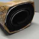 FOCEAN Boat Flooring - EVA Foam Boat Decking - Marine Flooring Marine Mats for Boats RV Yacht Kayak 94.5"x 47.2"/23.6"/15.7" (BOSK Camo, 94.5×23.6 inch)