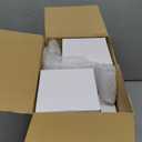 10 Pcs Easter Christian Mugs Bulk Religious Christian Gifts with Bible Verse Coffee Cup 15oz for Women Men Church Member Employee Mom Dad Clergy Pastor(English Tree of Life)