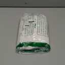 Dokotoo Womens Summer Tops Dressy Casual V Neck Ruffle Short Sleeve Solid Blouses Tops S